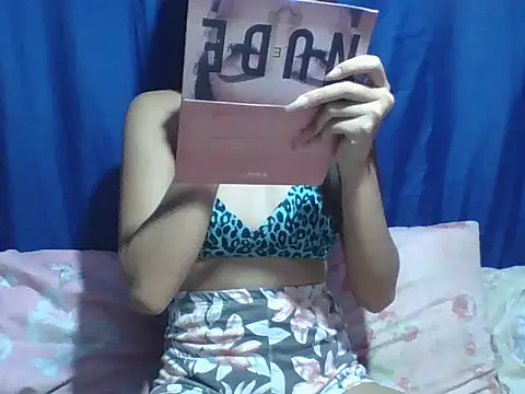 SweetPussie18x online show from 03-10-26, 12:04