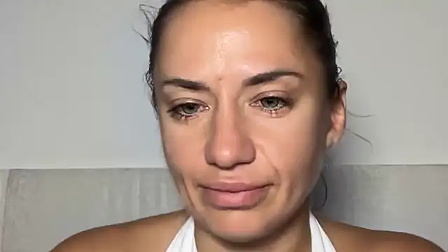 Roriann online show from 03-05-26, 04:36