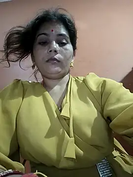 Sapna  wq1 online show from 10-01-25, 08:04