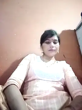 Sapna  wq1 online show from 10-08-25, 09:01