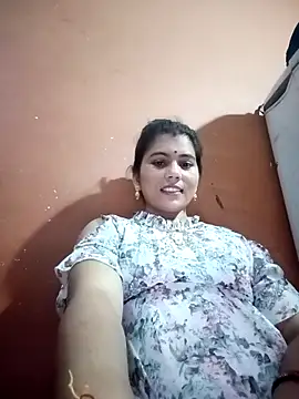 Sapna  wq1 online show from 10-09-25, 09:13