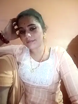 Sapna  wq1 online show from 10-12-25, 10:31