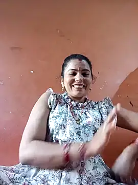 Sapna  wq1 online show from 10-14-25, 05:08