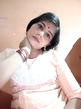 Sapna  wq1 online show from 10-14-25, 06:20