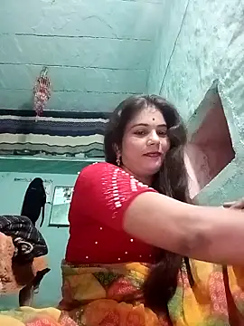 Sapna  wq1 online show from 10-18-25, 06:30