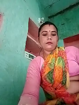 Sapna  wq1 online show from 10-26-25, 10:10