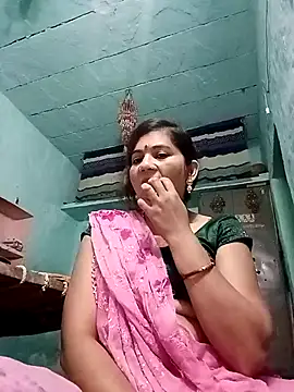 Sapna  wq1 online show from 11-03-25, 06:09