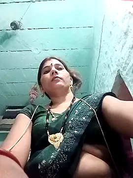 Sapna  wq1 online show from 11-05-25, 06:19