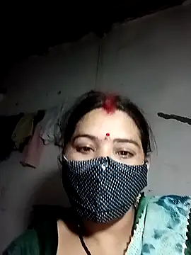 Sapna  wq1 online show from 12-21-25, 05:53