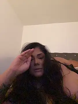 pmonie online show from 11-17-25, 06:41