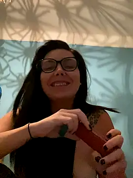 Sofiaprincesspussy online show from 09-29-25, 05:51