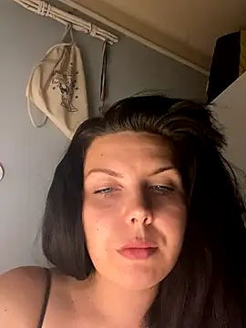 Sofiaprincesspussy online show from 10-18-25, 07:14