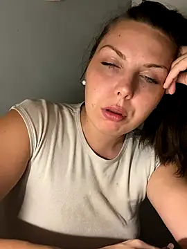 Sofiaprincesspussy online show from 10-29-25, 07:59