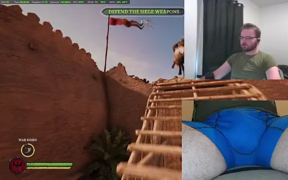 Snapshot of bear8t chatting on 10-11-25, 03:43 bear8t online show from 10-11-25, 03:43