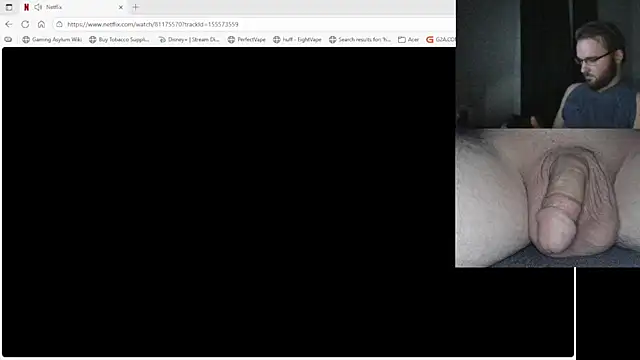 Snapshot of bear8t chatting on 11-01-25, 05:09 bear8t online show from 11-01-25, 05:09