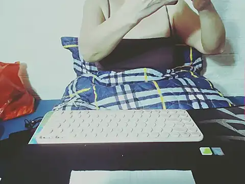 hyhy 99 online show from 10-29-25, 02:14