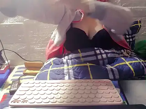 hyhy 99 online show from 11-29-25, 07:06