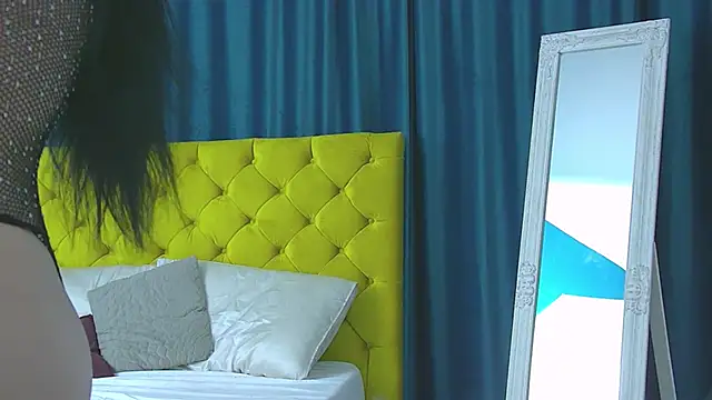 Snapshot of RubyHills chatting on 12-05-25, 05:05 RubyHills online show from 12-05-25, 05:05