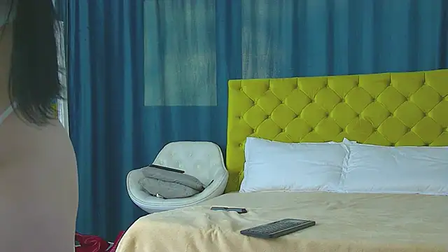 RubyHills online show from 03-13-26, 05:14