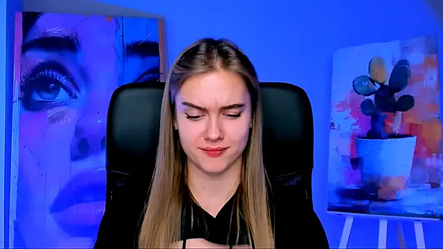 JuneWoods online show from 11-07-25, 12:38