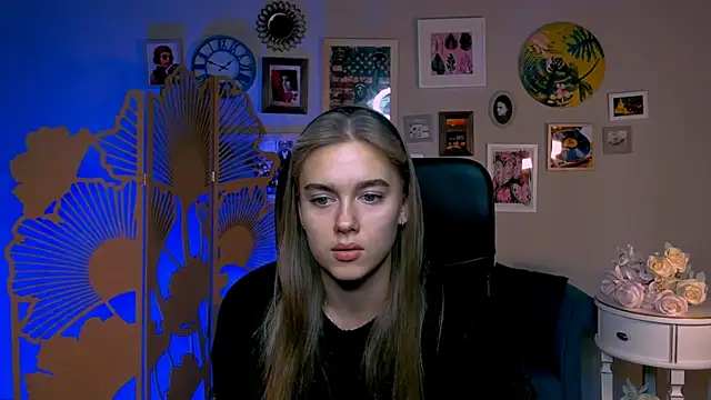 JuneWoods online show from 11-10-25, 06:56