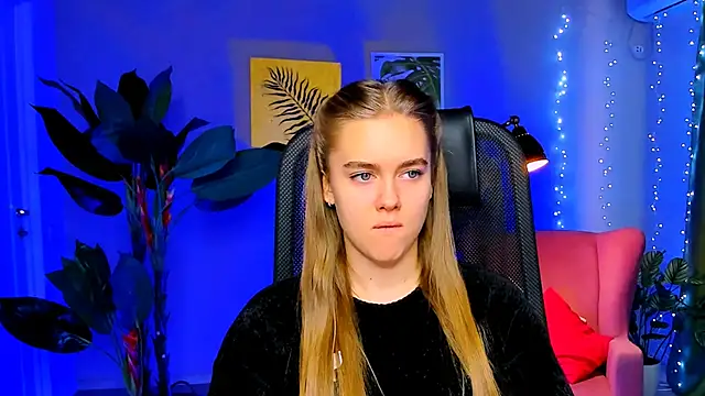 JuneWoods online show from 01-15-26, 08:19