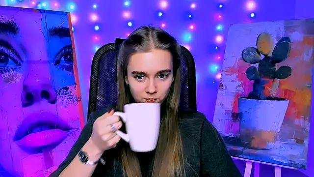 JuneWoods online show from 02-13-26, 12:23