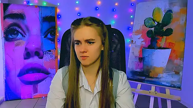 JuneWoods online show from 02-26-26, 07:18