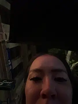 blueburrypie online show from 01-09-26, 11:57