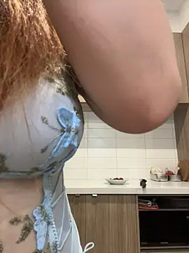 blueburrypie online show from 01-14-26, 03:28