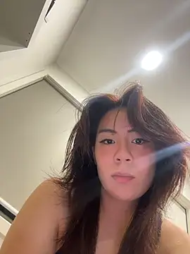 blueburrypie online show from 03-18-26, 11:24