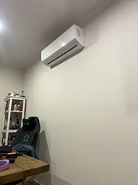 blueburrypie online show from 04-02-26, 11:19