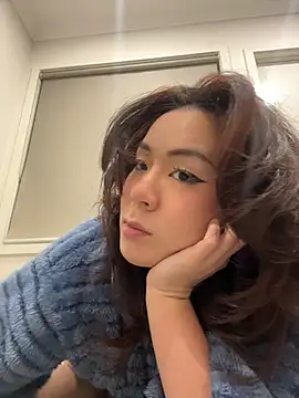 blueburrypie online show from 04-30-26, 11:49