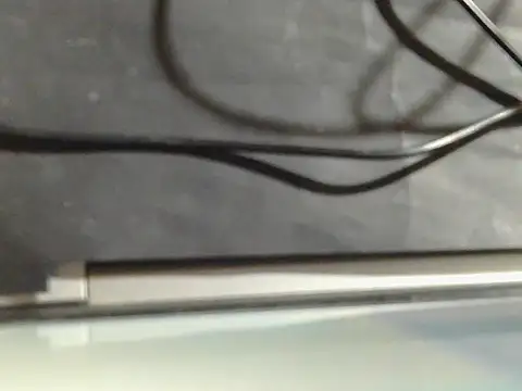 Kristinalui online show from 11-26-25, 07:42