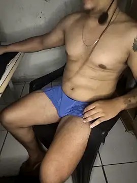 gtzmoreno online show from 03-07-26, 01:35