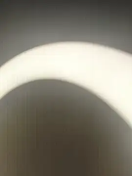 gtzmoreno online show from 04-18-26, 12:20