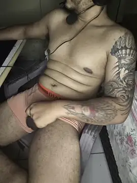 gtzmoreno online show from 05-27-26, 03:14
