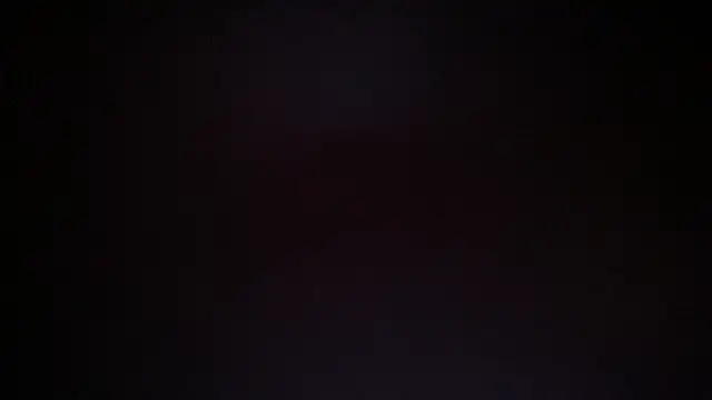 Soul moon online show from 10-27-25, 08:07