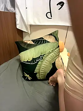 sharony x online show from 10-30-25, 08:05