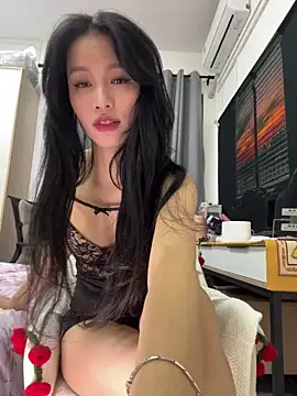 sharony x online show from 03-16-26, 10:30