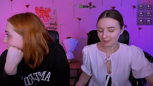 leslie bird online show from 02-23-26, 10:01