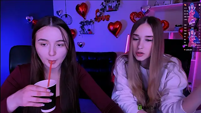 leslie bird online show from 03-07-26, 09:50