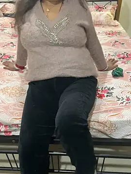 Snapshot of prernasingh2025 chatting on 11-23-25, 06:35 prernasingh2025 online show from 11-23-25, 06:35