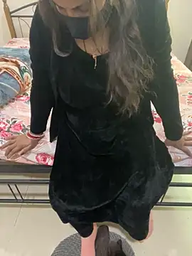 Snapshot of prernasingh2025 chatting on 11-26-25, 06:58 prernasingh2025 online show from 11-26-25, 06:58