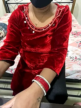 Snapshot of prernasingh2025 chatting on 11-27-25, 07:32 prernasingh2025 online show from 11-27-25, 07:32