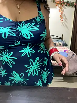 Snapshot of prernasingh2025 chatting on 12-05-25, 06:55 prernasingh2025 online show from 12-05-25, 06:55