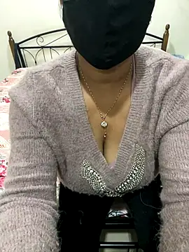 Snapshot of prernasingh2025 chatting on 12-14-25, 07:03 prernasingh2025 online show from 12-14-25, 07:03