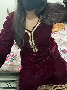 Snapshot of prernasingh2025 chatting on 12-17-25, 07:25 prernasingh2025 online show from 12-17-25, 07:25