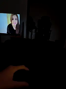 sebas sexo goloso online show from 09-27-25, 09:14