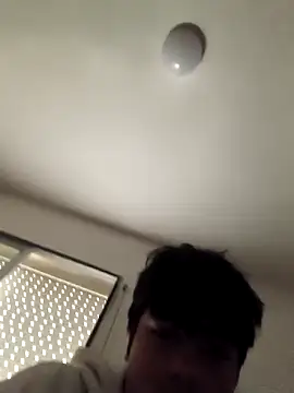 sebas sexo goloso online show from 09-30-25, 01:05